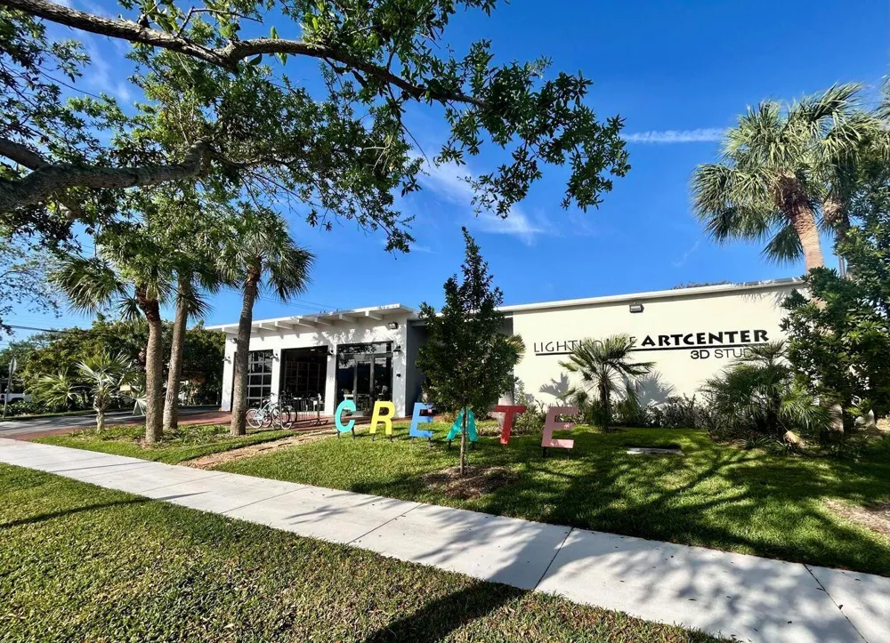 331 TEQUESTA DRIVE #216 Tequesta, FL 33469