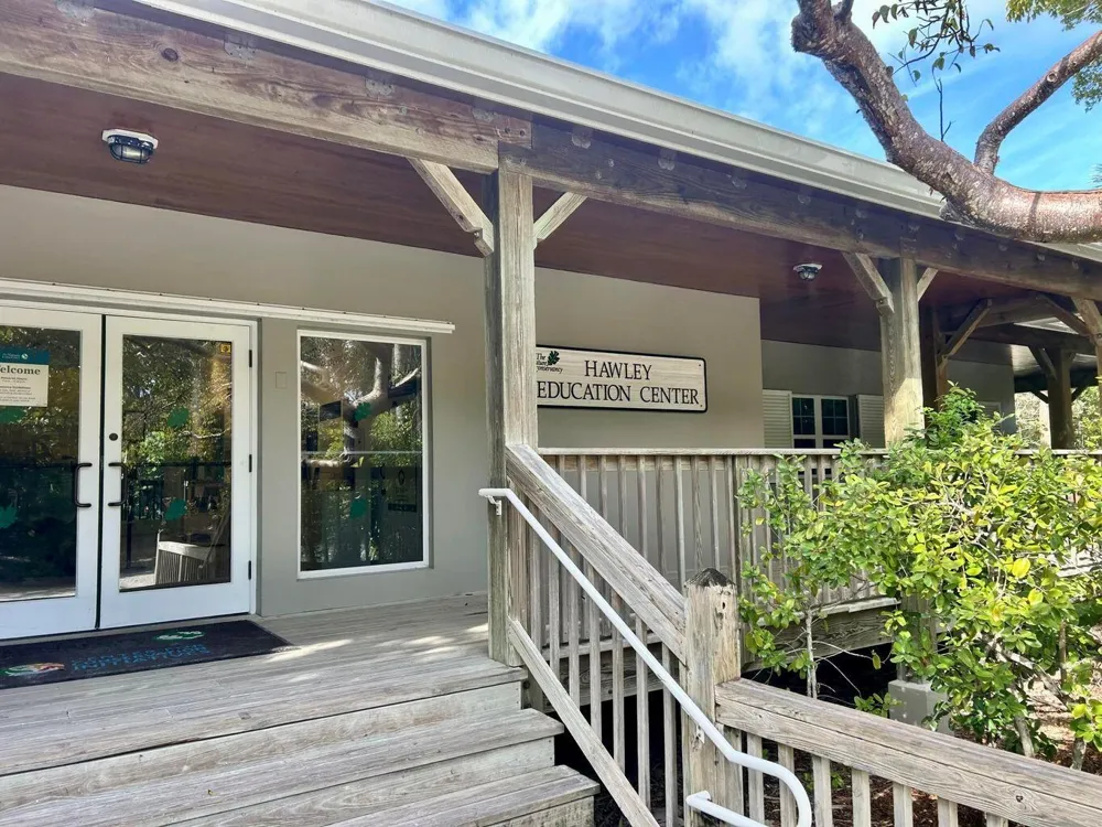 331 TEQUESTA DRIVE #216 Tequesta, FL 33469