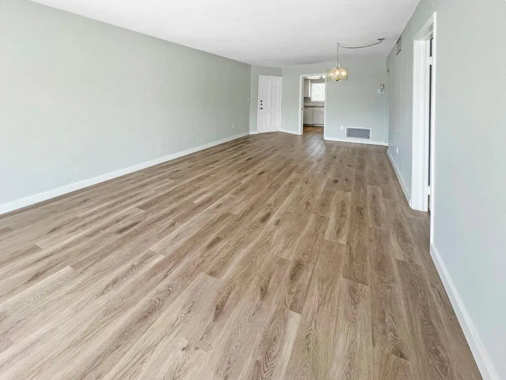 331 TEQUESTA DRIVE #216 Tequesta, FL 33469