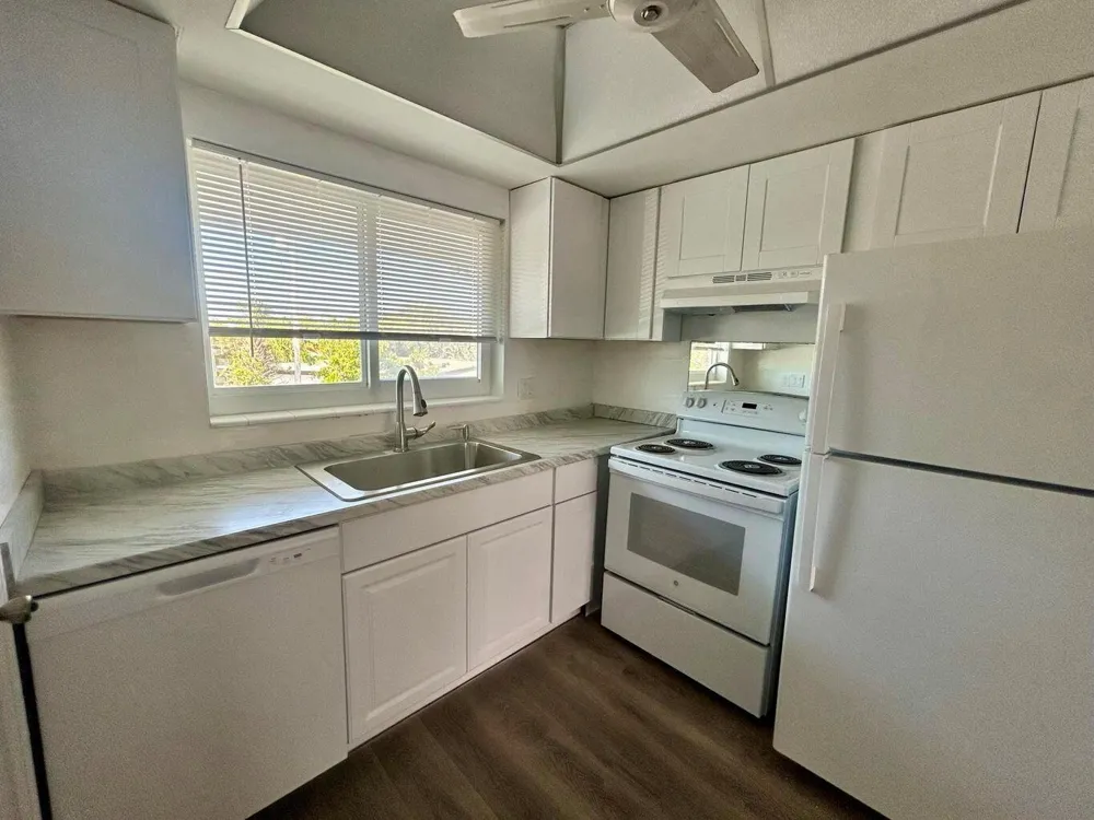 331 TEQUESTA DRIVE #216 Tequesta, FL 33469