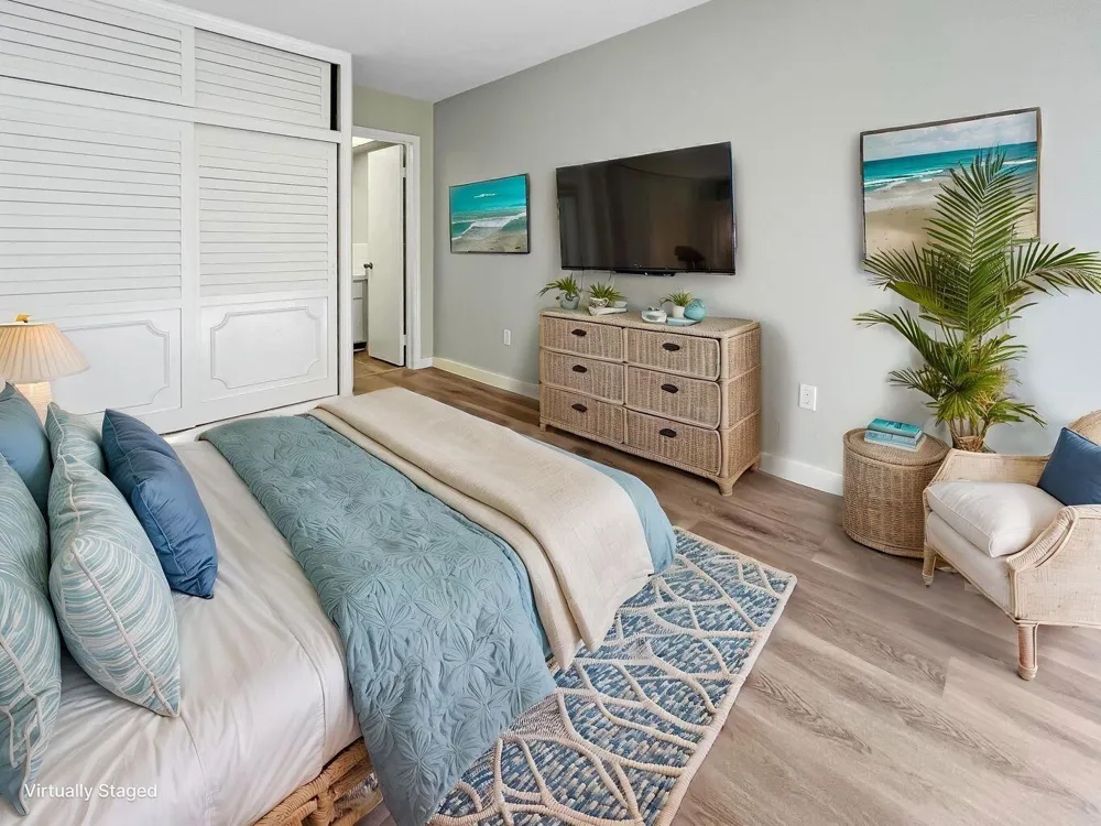 331 TEQUESTA DRIVE #216 Tequesta, FL 33469