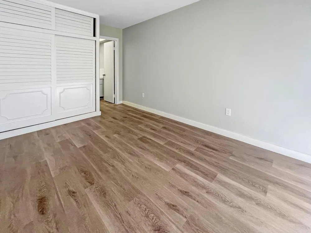 331 TEQUESTA DRIVE #216 Tequesta, FL 33469