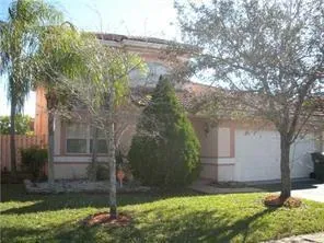 56 GABLES BOULEVARD