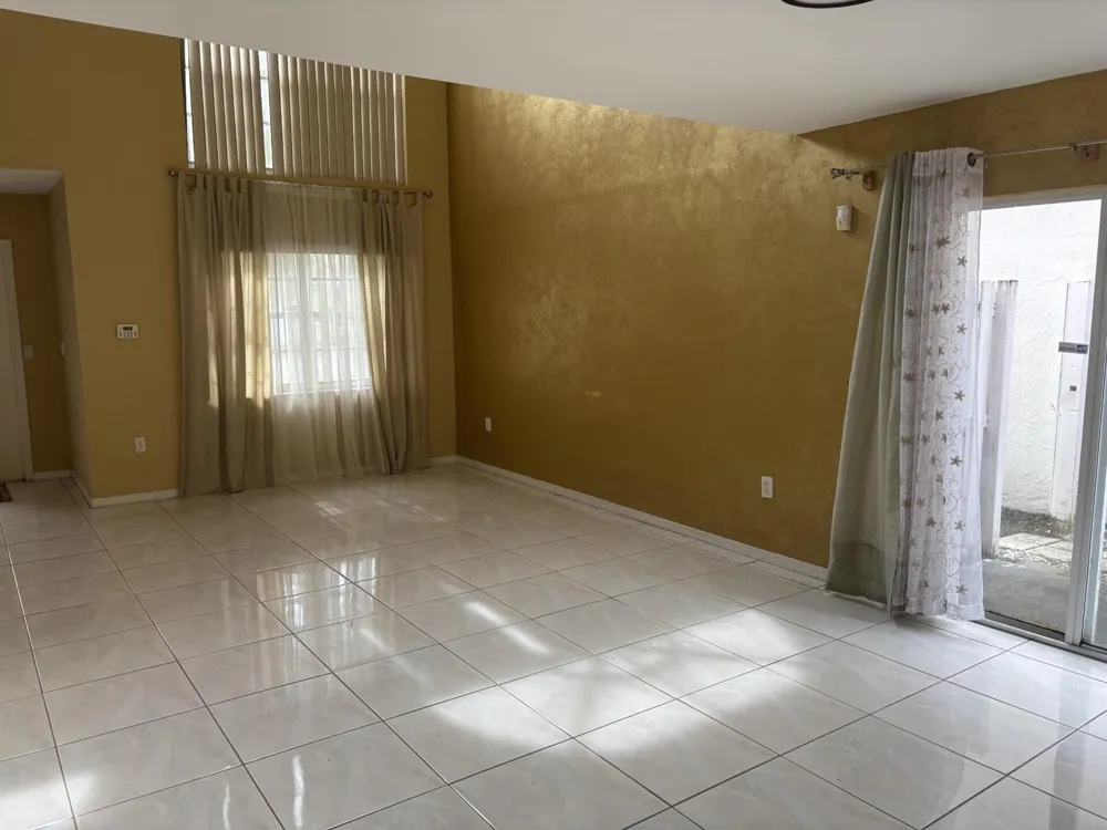 56 GABLES BOULEVARD Weston, FL 33326