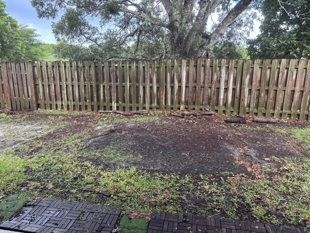 56 GABLES BOULEVARD Weston, FL 33326