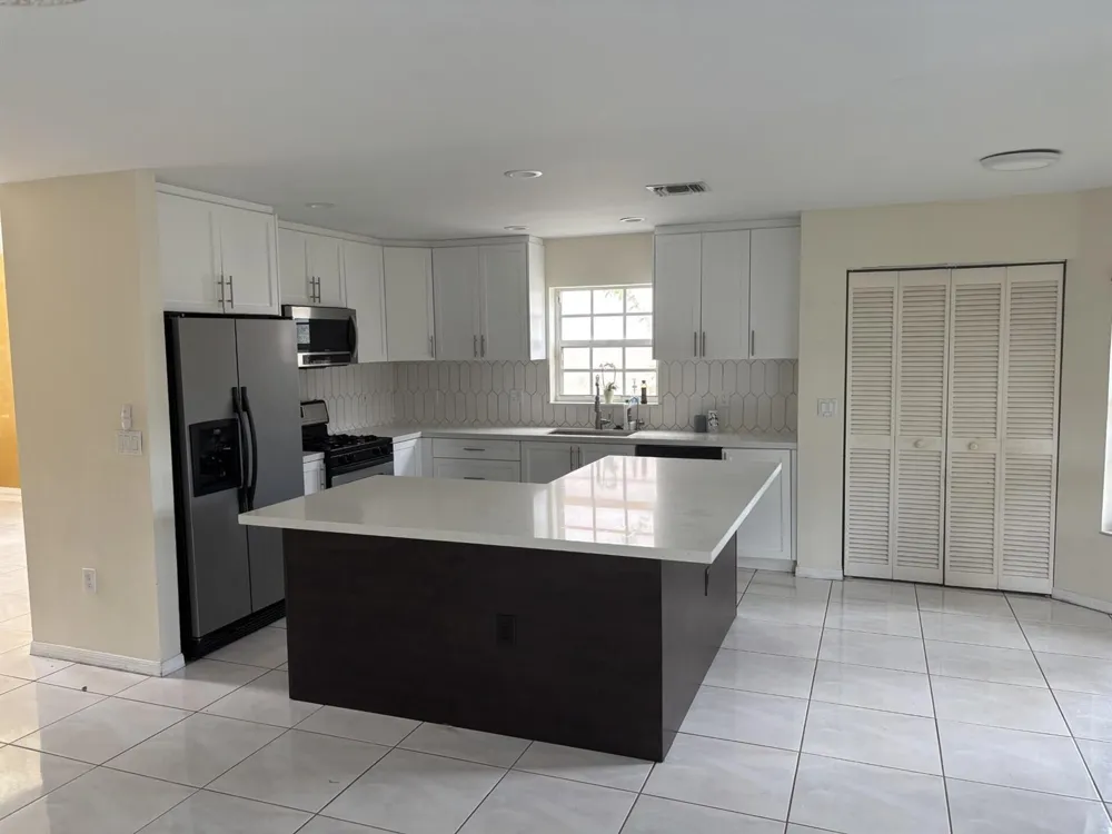 56 GABLES BOULEVARD Weston, FL 33326