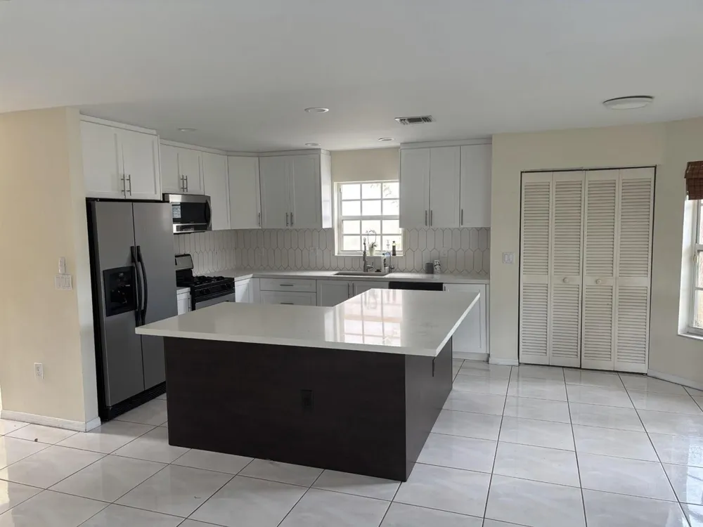 56 GABLES BOULEVARD Weston, FL 33326
