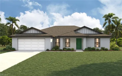1315 NE 9th Place
