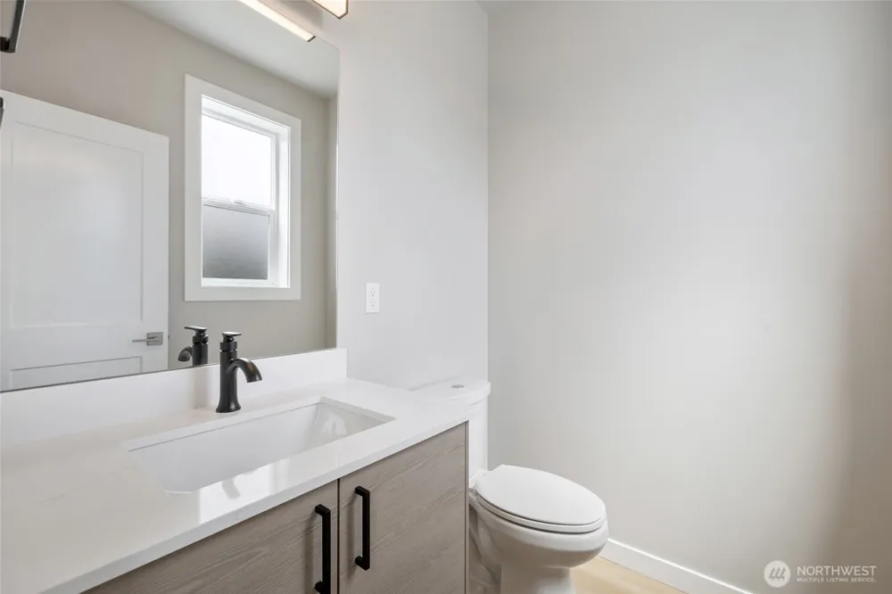 7925 230th Street SW #A1 Edmonds, WA 98026