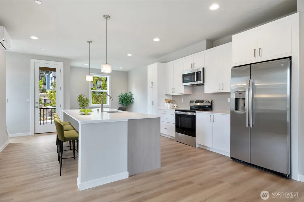 7925 230th Street SW #A1 Edmonds, WA 98026