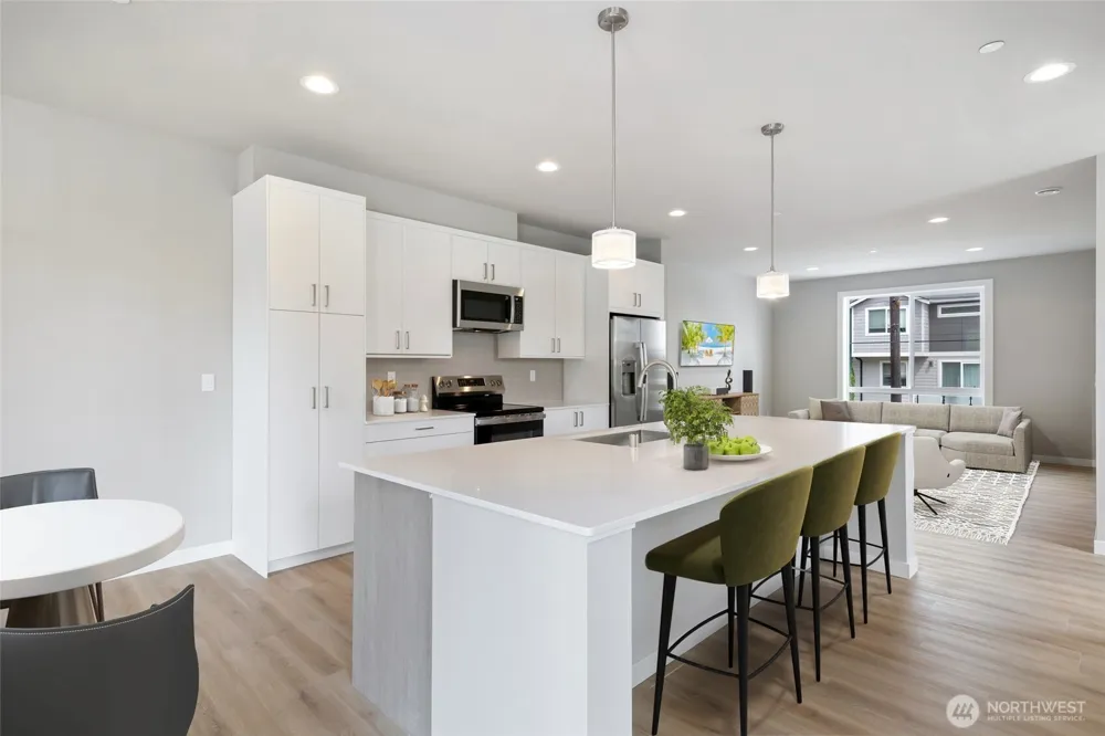 7925 230th Street SW #A1 Edmonds, WA 98026