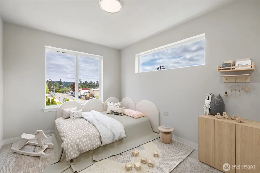 7925 230th Street SW #A1 Edmonds, WA 98026