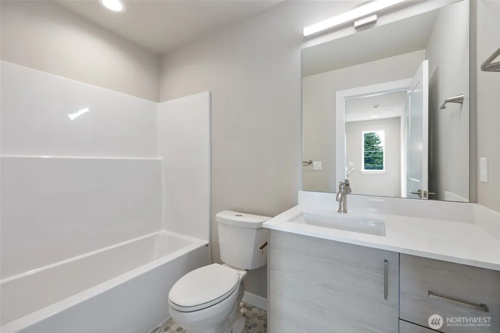 7925 230th Street SW #A1 Edmonds, WA 98026