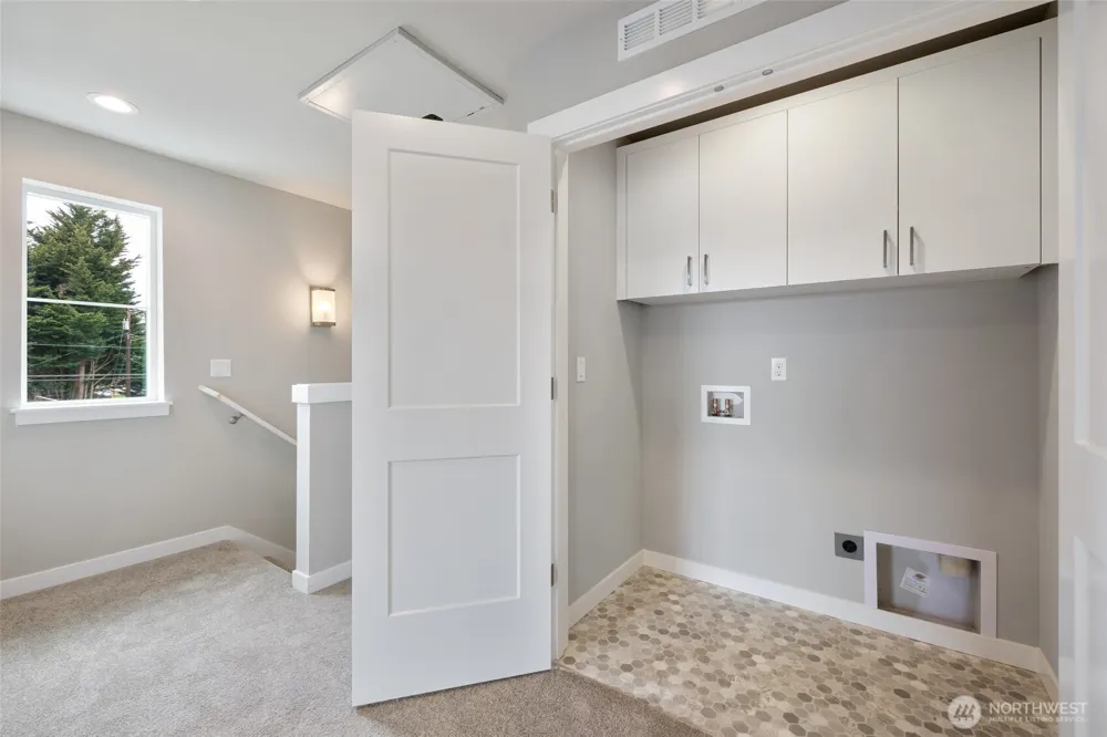 7925 230th Street SW #A1 Edmonds, WA 98026