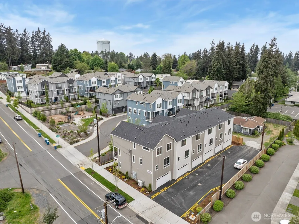 7925 230th Street SW #A1 Edmonds, WA 98026