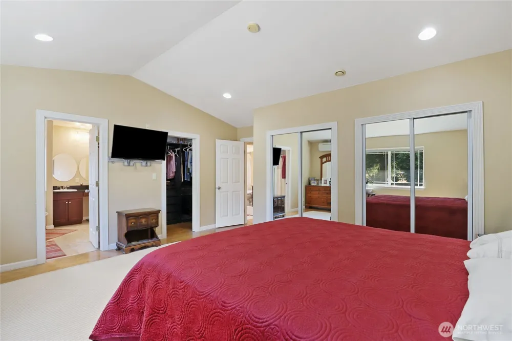 6385 NW Airpark Court Silverdale, WA 98383