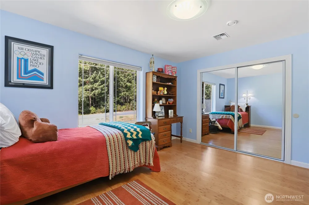 6385 NW Airpark Court Silverdale, WA 98383