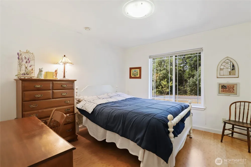 6385 NW Airpark Court Silverdale, WA 98383