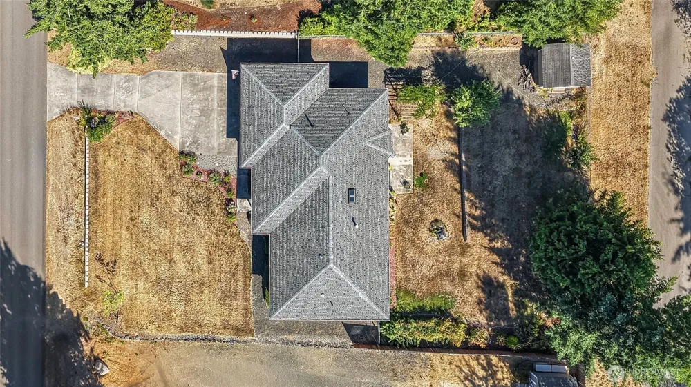 6385 NW Airpark Court Silverdale, WA 98383