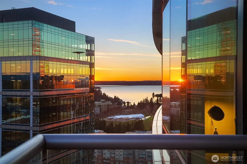 10700 NE 4th Street #2412 Bellevue, WA 98004