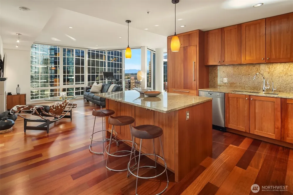 10700 NE 4th Street #2412 Bellevue, WA 98004