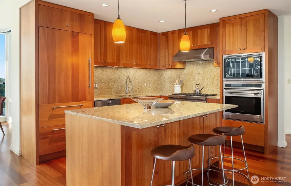 10700 NE 4th Street #2412 Bellevue, WA 98004