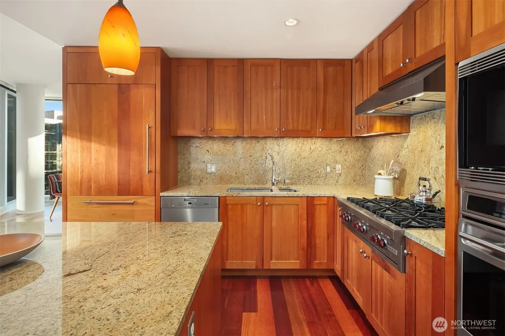10700 NE 4th Street #2412 Bellevue, WA 98004
