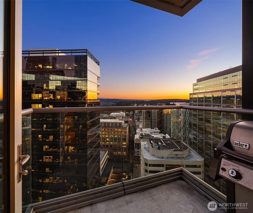 10700 NE 4th Street #2412 Bellevue, WA 98004