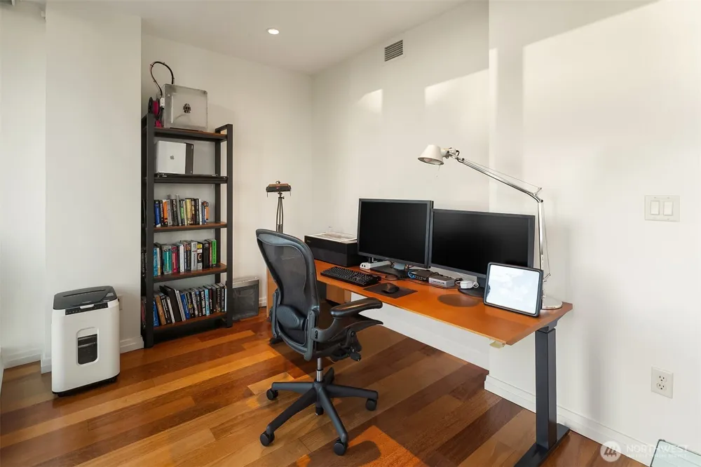 10700 NE 4th Street #2412 Bellevue, WA 98004