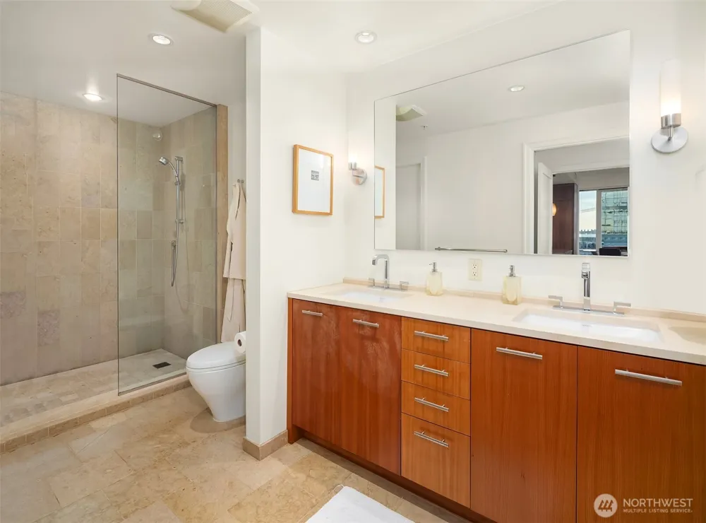 10700 NE 4th Street #2412 Bellevue, WA 98004