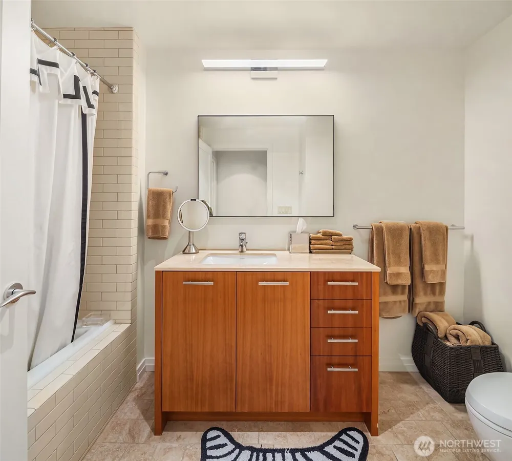 10700 NE 4th Street #2412 Bellevue, WA 98004