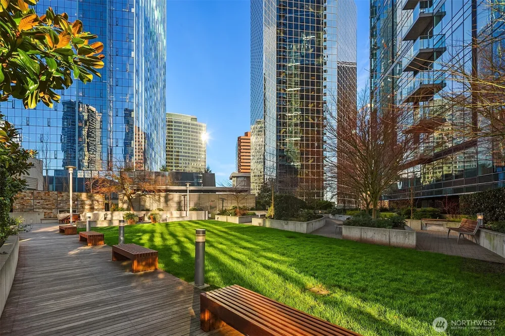 10700 NE 4th Street #2412 Bellevue, WA 98004