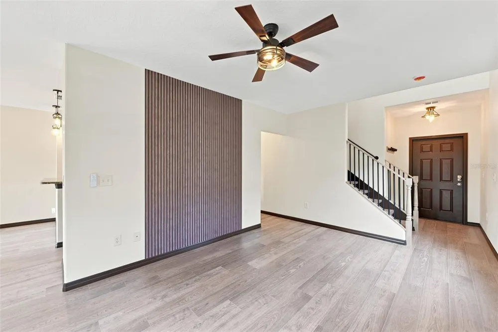 1403 TRAILWATER STREET Ruskin, FL 33570