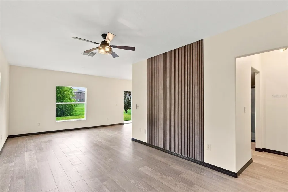 1403 TRAILWATER STREET Ruskin, FL 33570