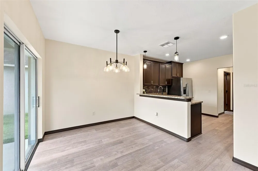 1403 TRAILWATER STREET Ruskin, FL 33570