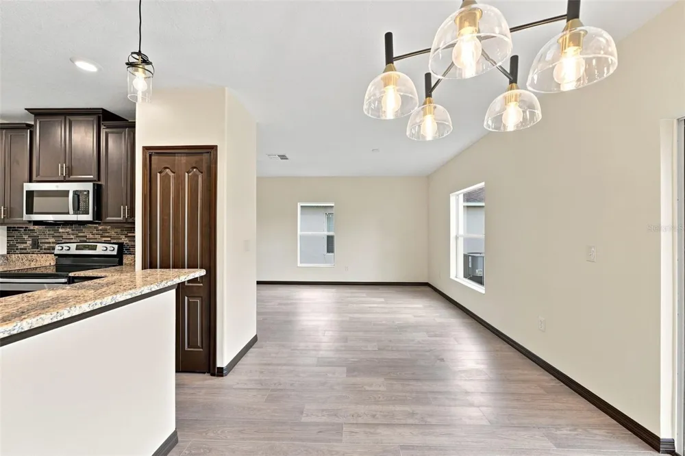 1403 TRAILWATER STREET Ruskin, FL 33570