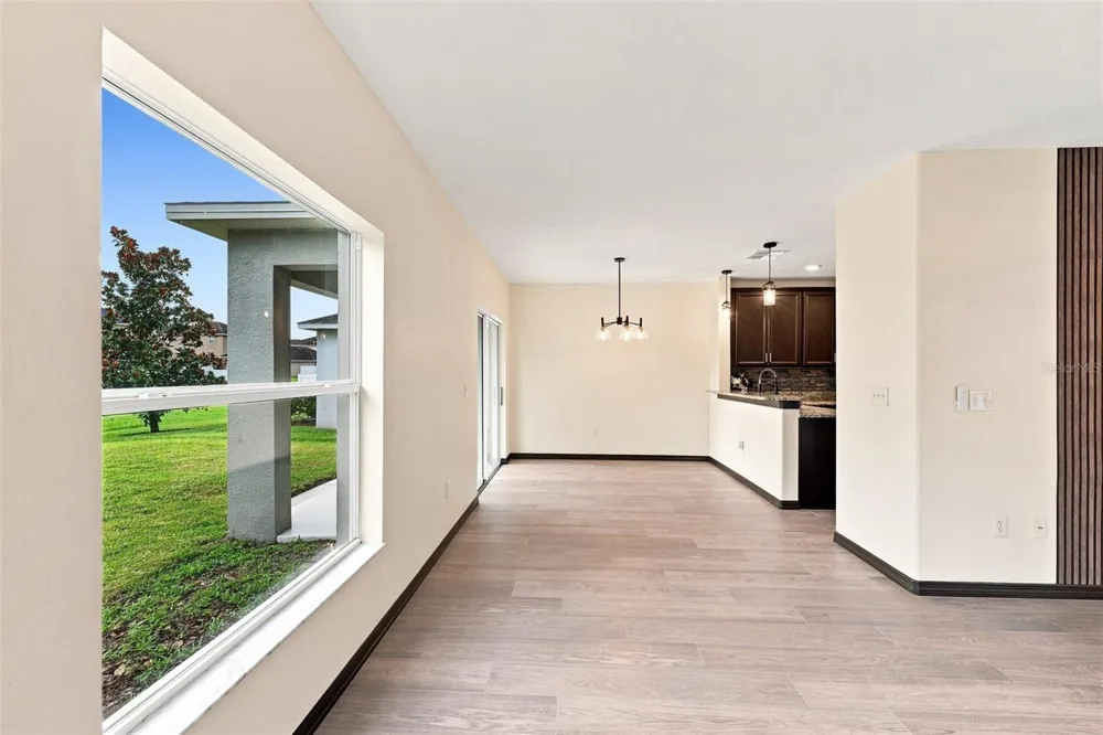 1403 TRAILWATER STREET Ruskin, FL 33570