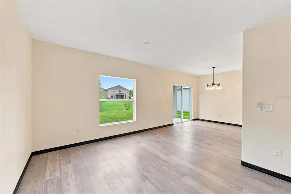 1403 TRAILWATER STREET Ruskin, FL 33570