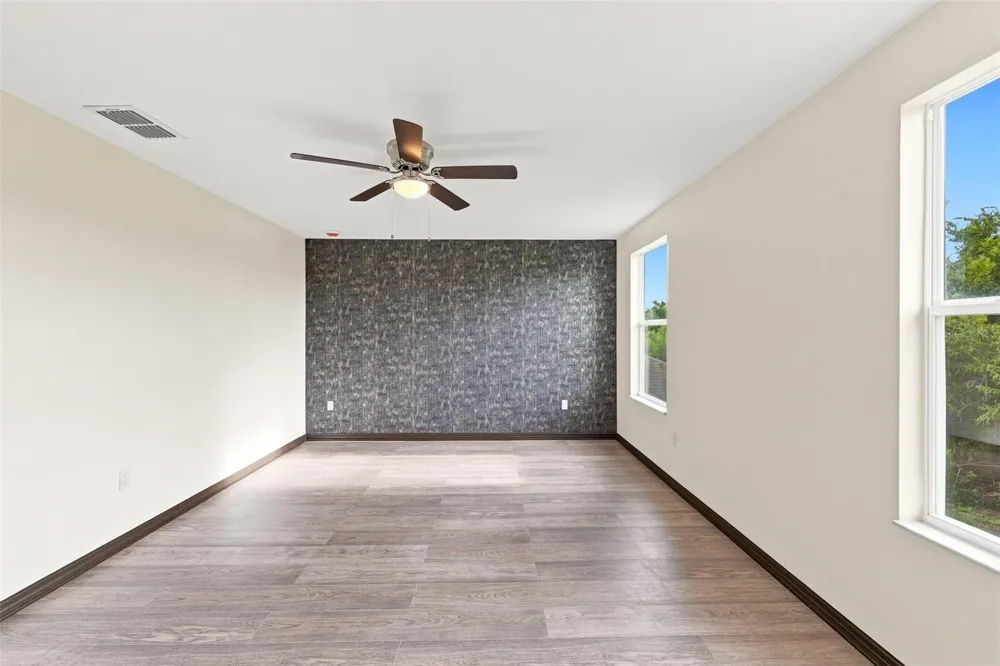 1403 TRAILWATER STREET Ruskin, FL 33570