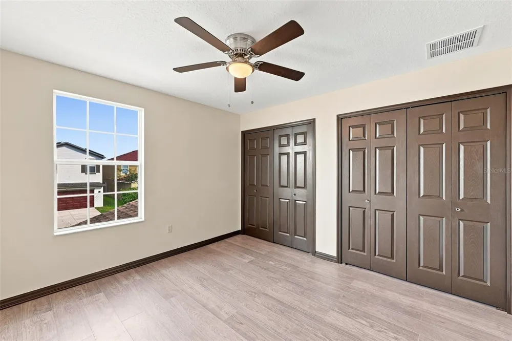 1403 TRAILWATER STREET Ruskin, FL 33570