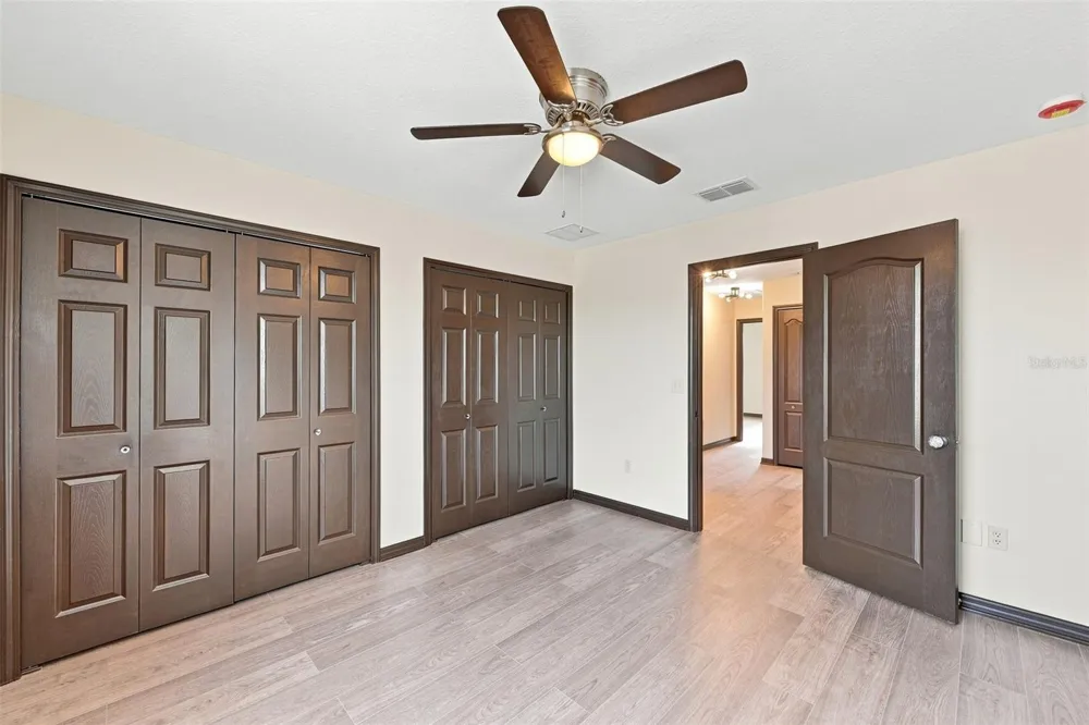 1403 TRAILWATER STREET Ruskin, FL 33570