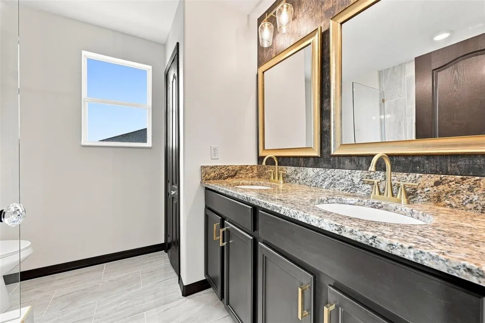 1403 TRAILWATER STREET Ruskin, FL 33570