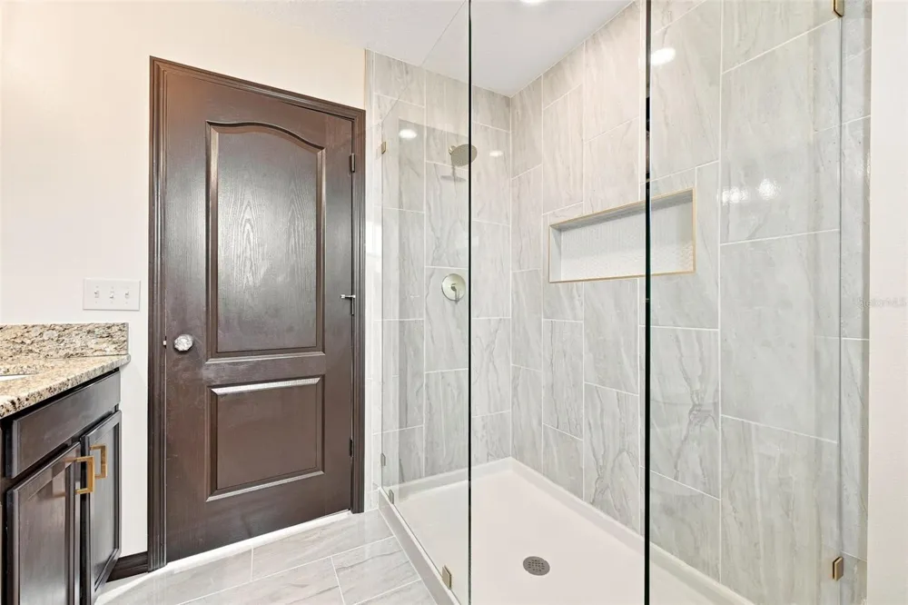 1403 TRAILWATER STREET Ruskin, FL 33570
