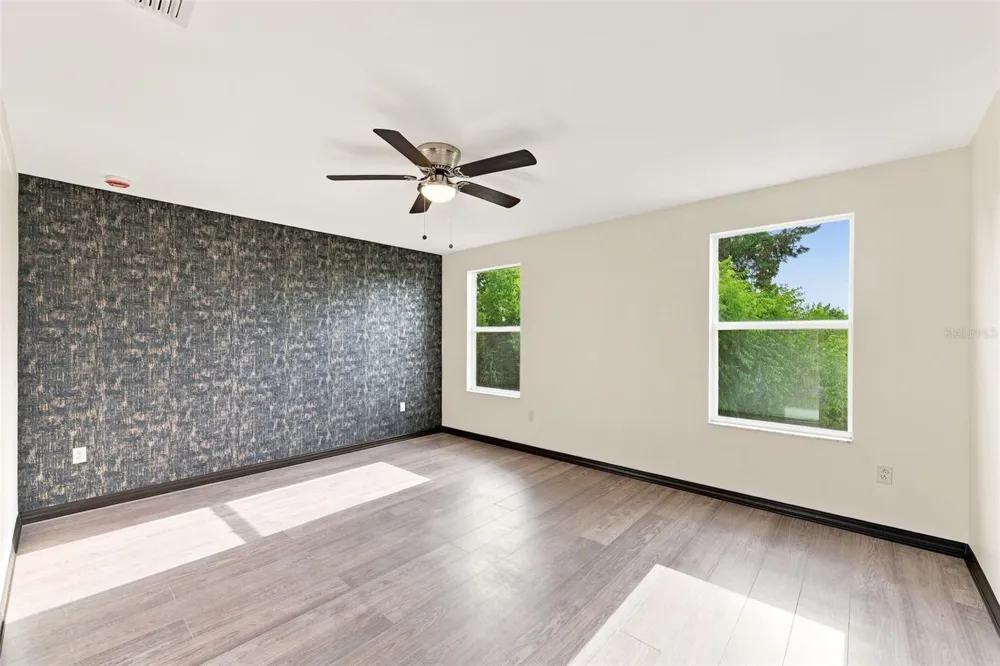 1403 TRAILWATER STREET Ruskin, FL 33570