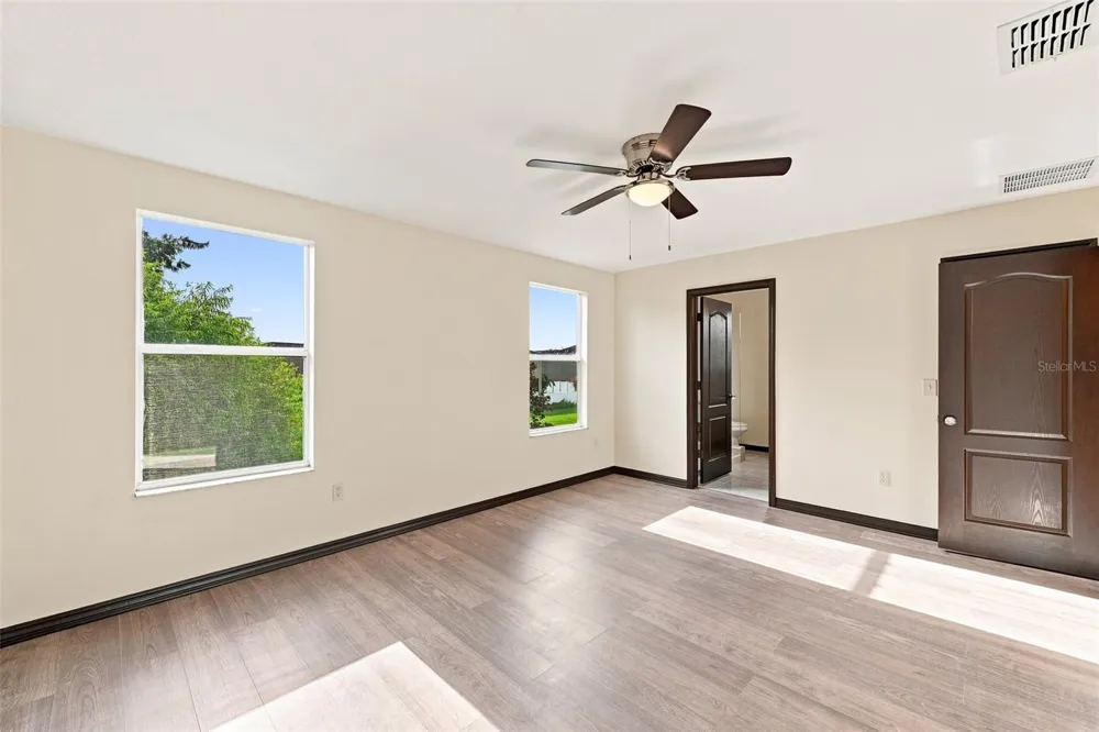 1403 TRAILWATER STREET Ruskin, FL 33570