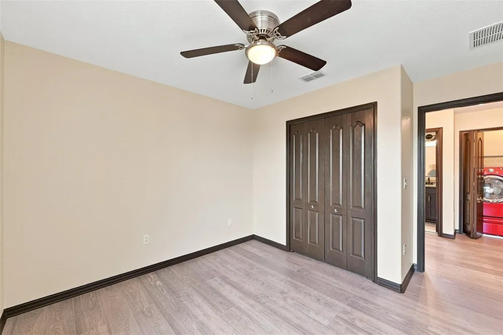 1403 TRAILWATER STREET Ruskin, FL 33570