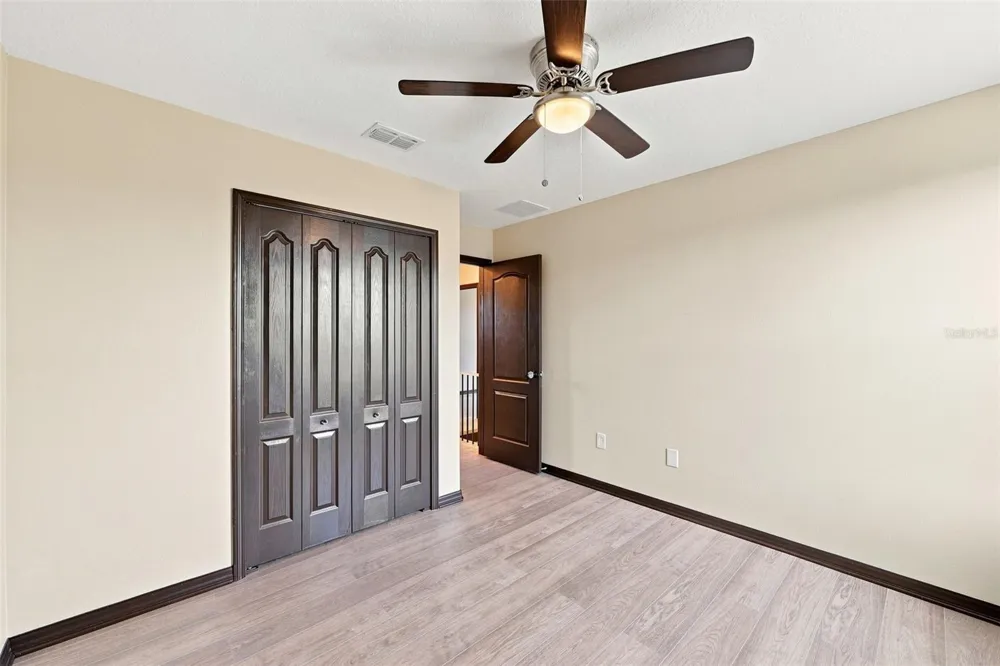 1403 TRAILWATER STREET Ruskin, FL 33570