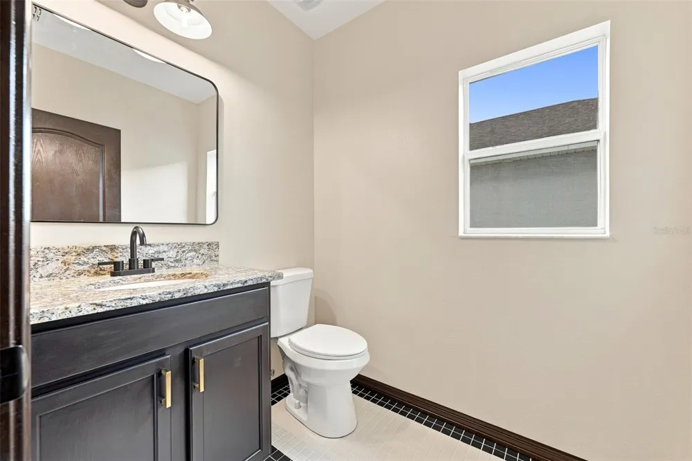 1403 TRAILWATER STREET Ruskin, FL 33570