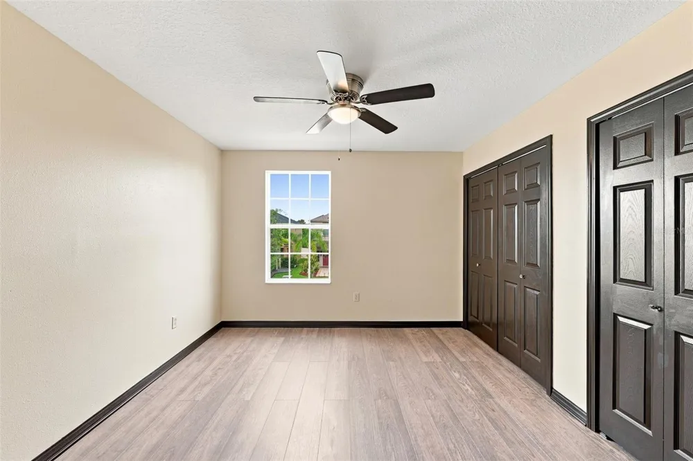 1403 TRAILWATER STREET Ruskin, FL 33570