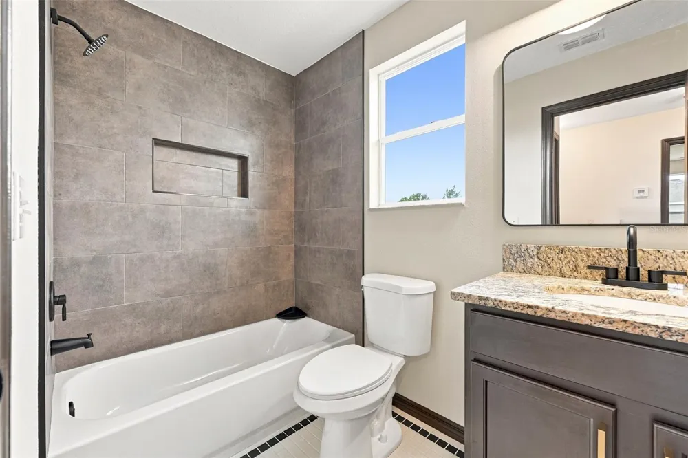 1403 TRAILWATER STREET Ruskin, FL 33570
